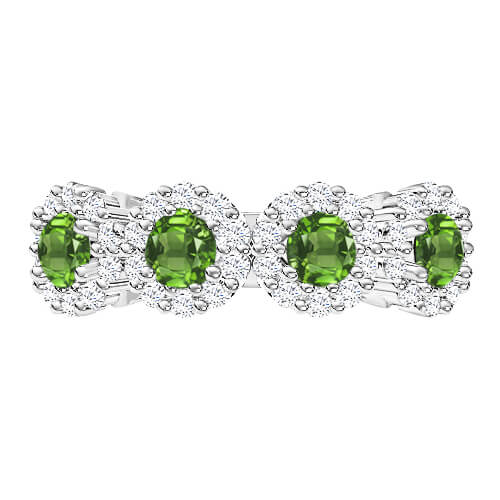 https://goldiam.easystockhosting.com/sites/default/files/A50650-1-T_whitegold_emerald%20%281%29.jpg